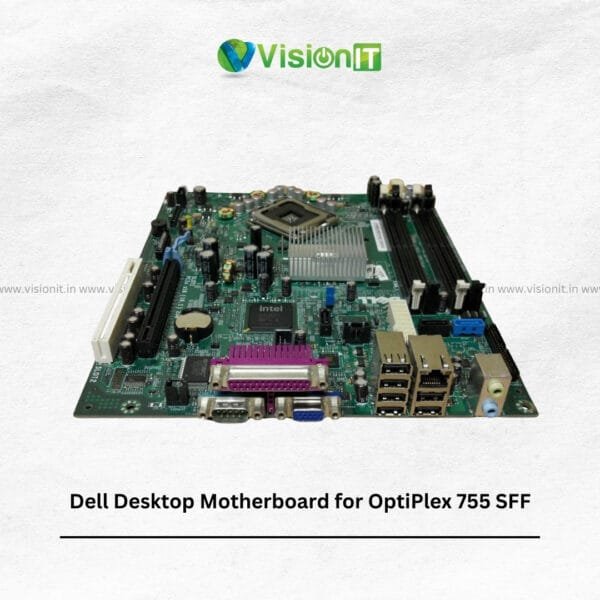 HP Z400 586968-001 Motherboard for Workstations – High Performance