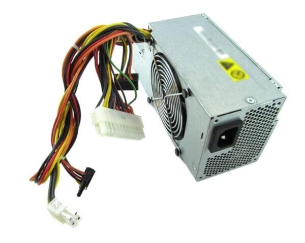 SMPS for Lenovo ThinkCentre M90p MT Computer