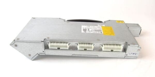 Power Supply (SMPS) for DELL Optiplex 3010 Mini Tower / 3010 Mini Mini Tower PC - Image 3
