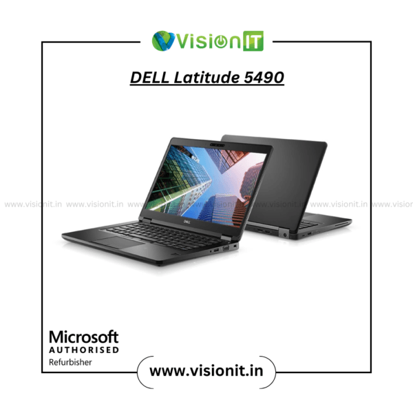 Refurbished DELL Latitude E7240 i7 4600U with mSATA SSD, 12.5-inch ultra-portable business laptop.