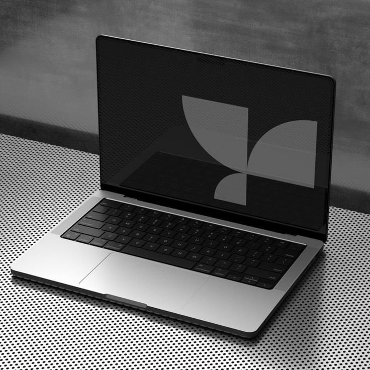 Why a Refurbished MacBook Is the Smartest Tech Investment You Can Make in 2025
